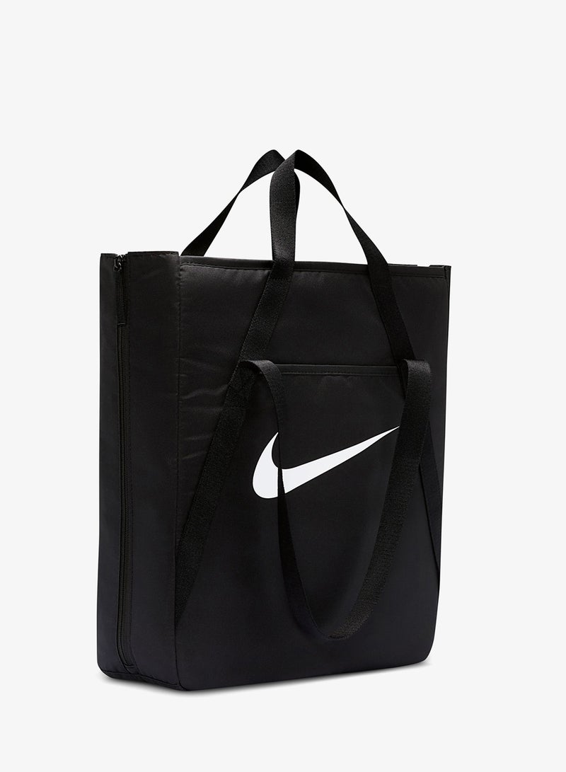 Nike Gym Tote - Image 3