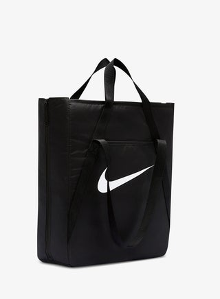 Gym Tote Bag