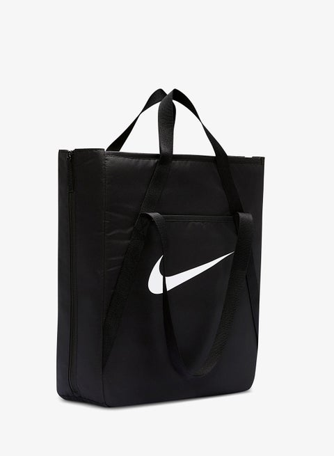Gym Tote Bag