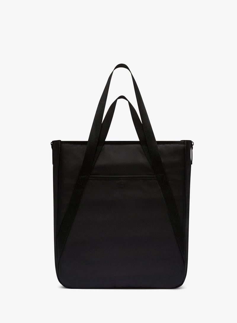 Nike Gym Tote - Image 2