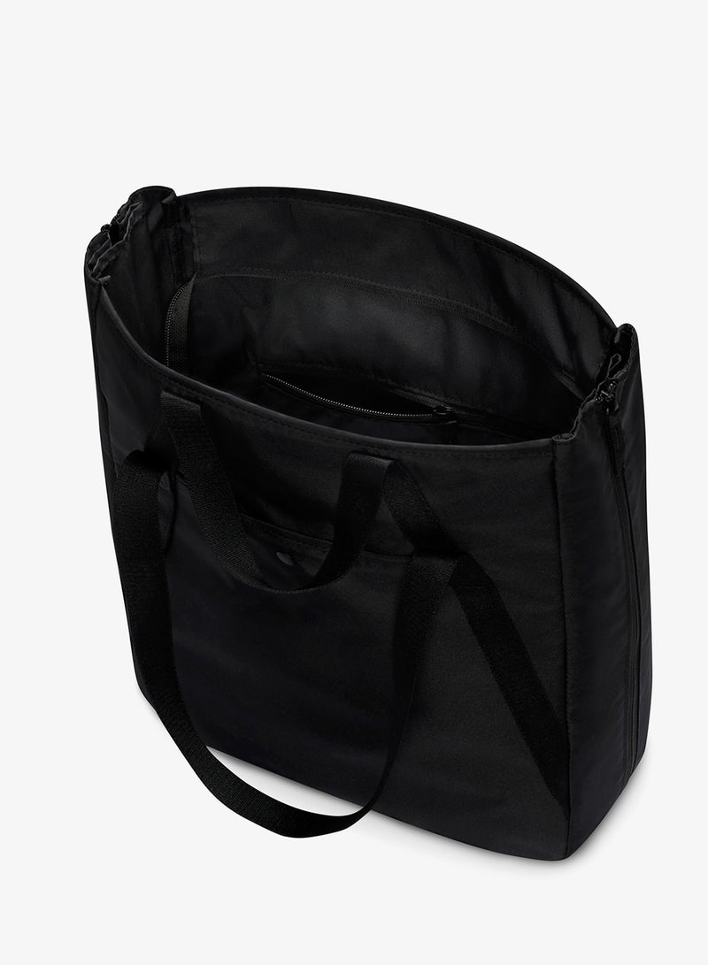 Nike Gym Tote - Image 5