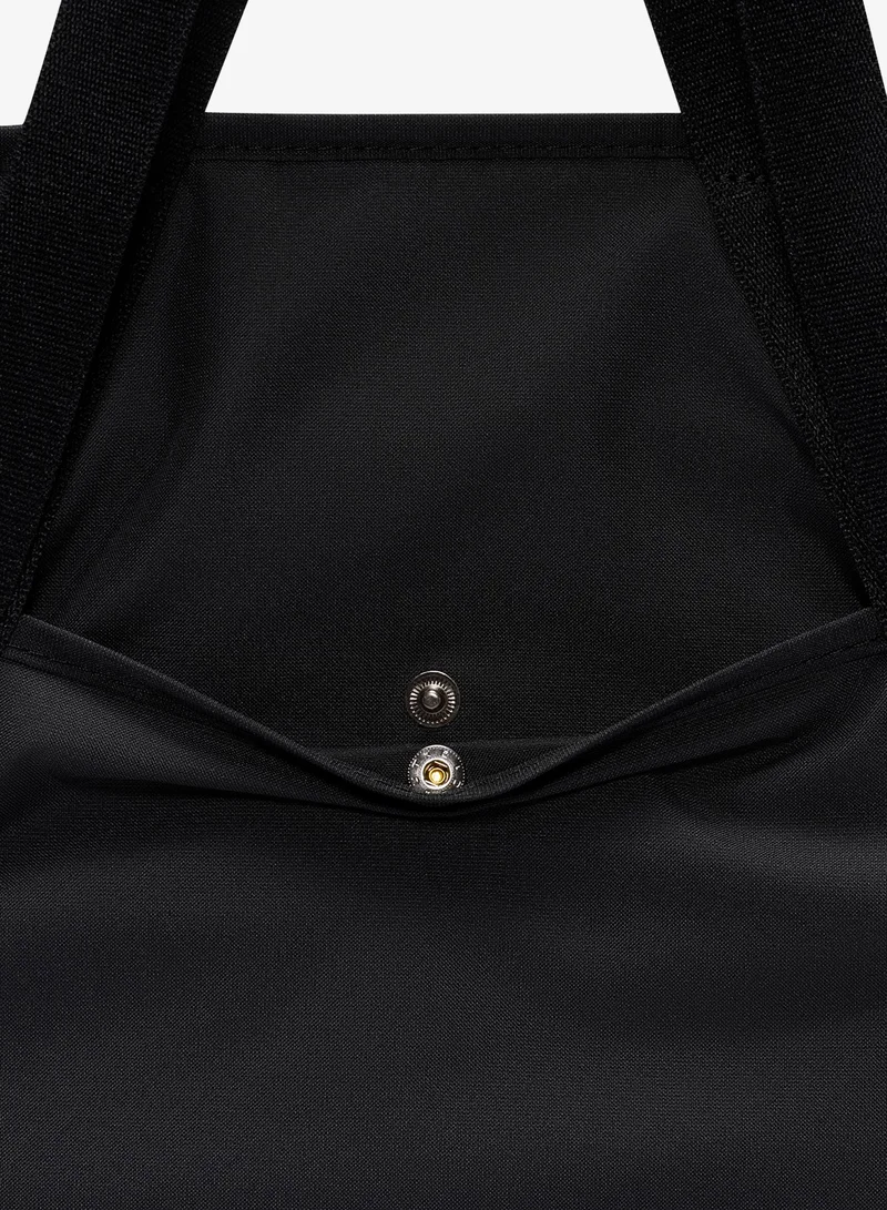 Nike  Gym Tote Bag for Women | Best Price UAE