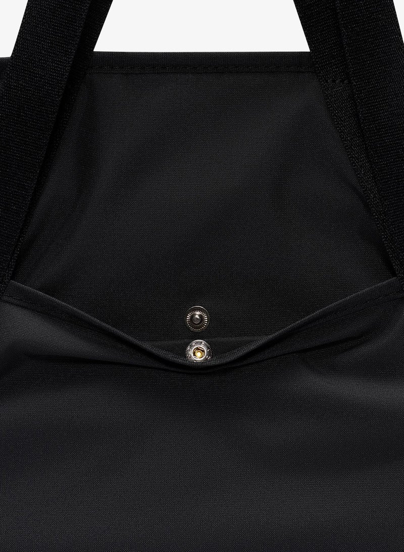 Nike Gym Tote - Image 4