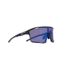 ريد بل سبيكت Dark Blue