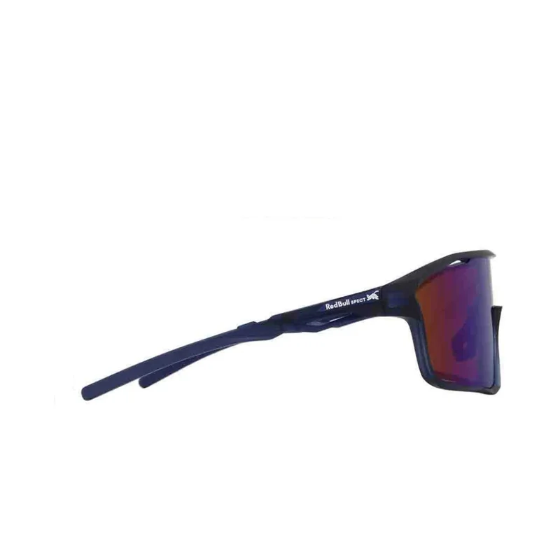 Red Bull Spect RED BULL SPECT RUMBLE-003IB DARK BLUE SUNGLASSES