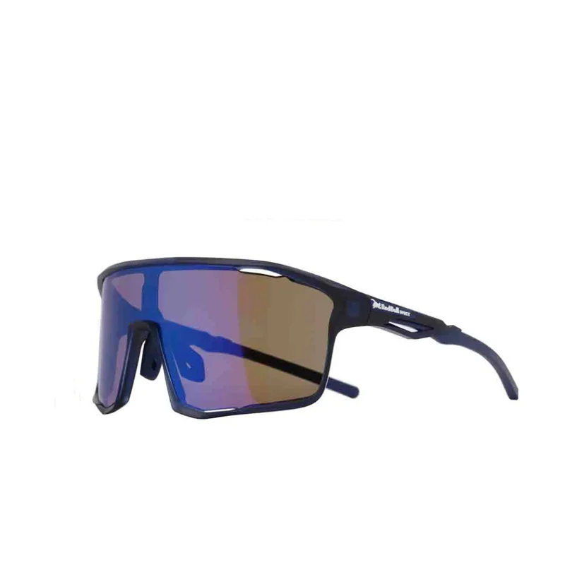 Red Bull Spect RED BULL SPECT RUMBLE-003IB DARK BLUE SUNGLASSES