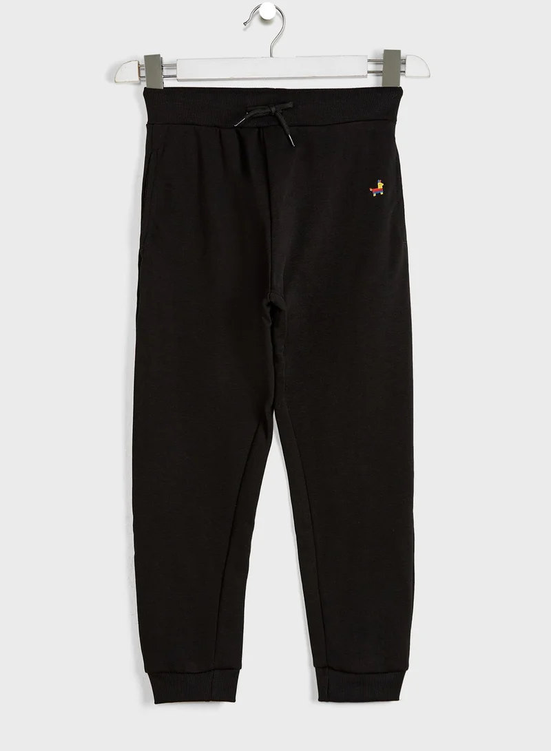 Pinata 2 Pack Joggers