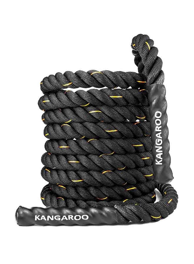 KANGAROO Battle Rope - Image 1