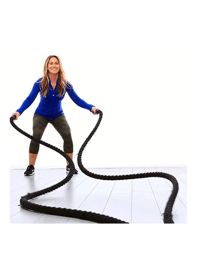 KANGAROO Battle Rope - Image 2