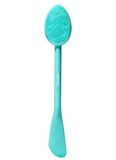 benefit Benefit The POREfessional All-in-One Mask Wand - Precise, Hygienic & Mess-Free Face Mask Applicator Tool 20g  - Image 5