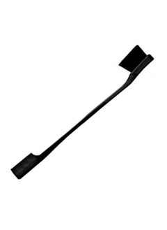 Prime 2 in 1 Hair Edge Control Brush Comb Eyebrow Brush Double Sided Edge Brush for Hairstyling, Eyelash Combs and Eyebrow Brushes for Women Men Kids  - Image 5