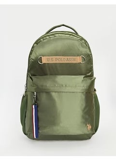U.S. Polo Assn. BASE. Polo Assn. Us Polo Backpack 23151 