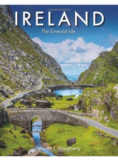 Ireland 