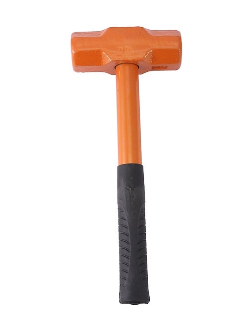Engineer Hammer
