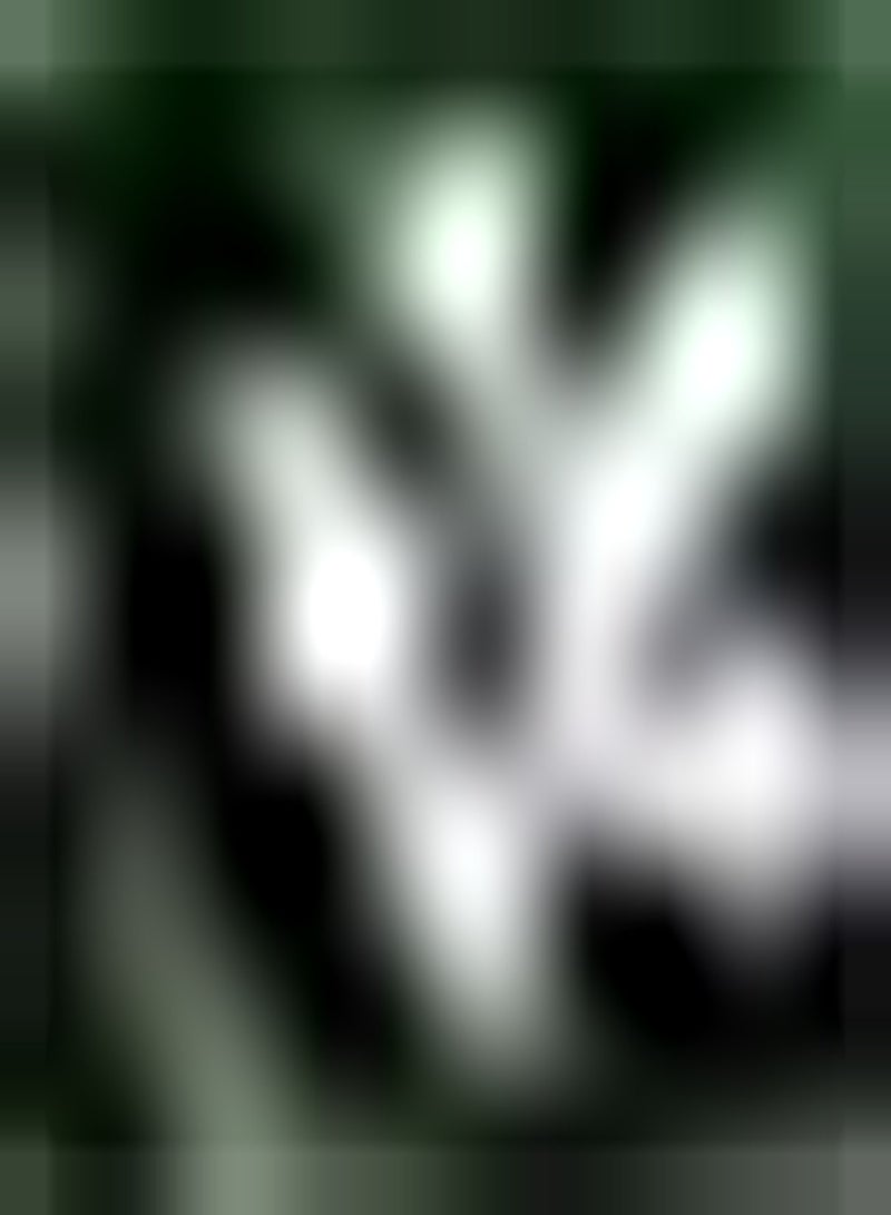 GGOOT 5pcs Witte Zephyranthes Bollen Outdoor Planten voor Huis Tuin Bonsai Plant Hoge Kiemkracht Exotische Rassen Unieke Geur bloei - Image 1