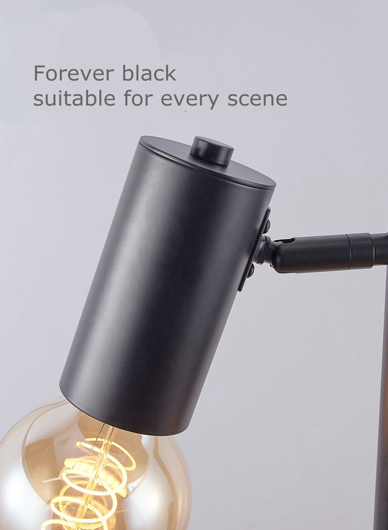 Sharpdo Bedroom Simple Eye Protection Floor Lamp - Image 4