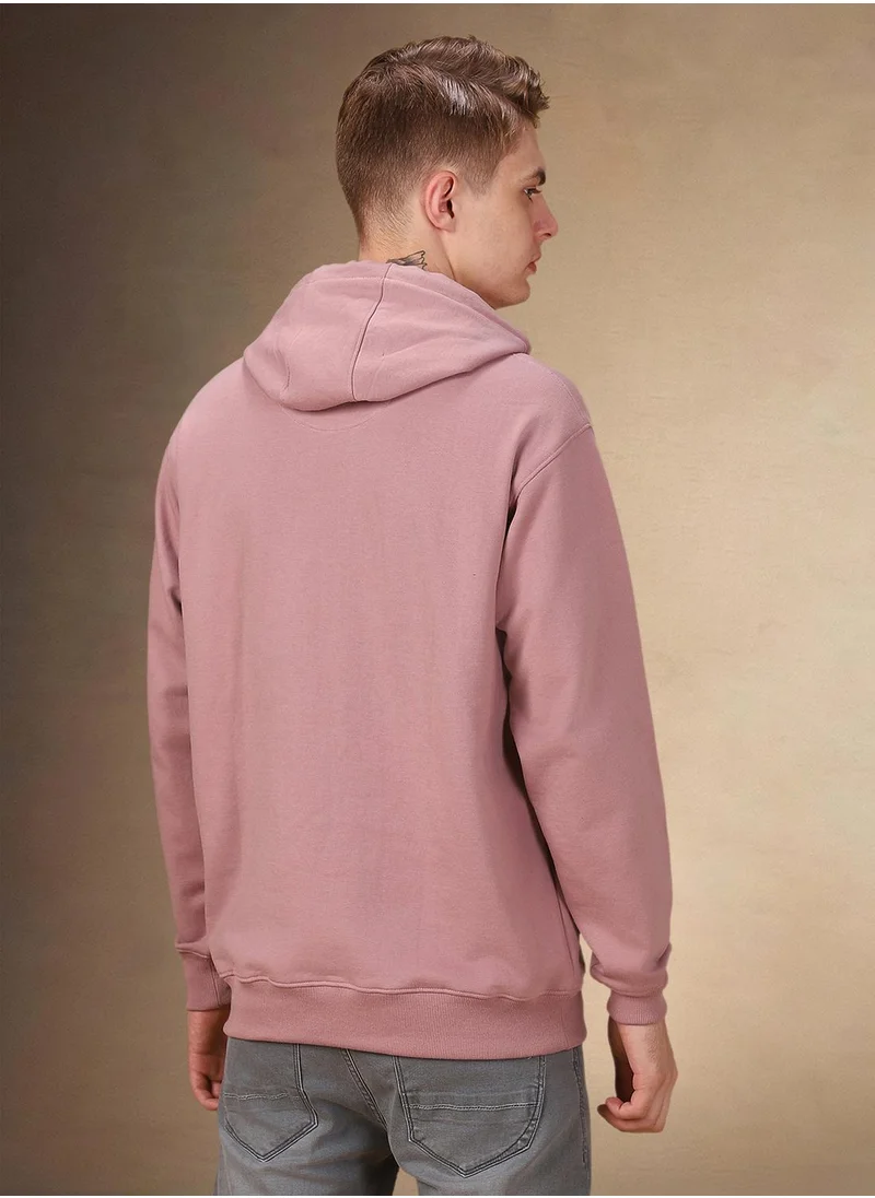 دينيس لينغو SWEATSHIRTS