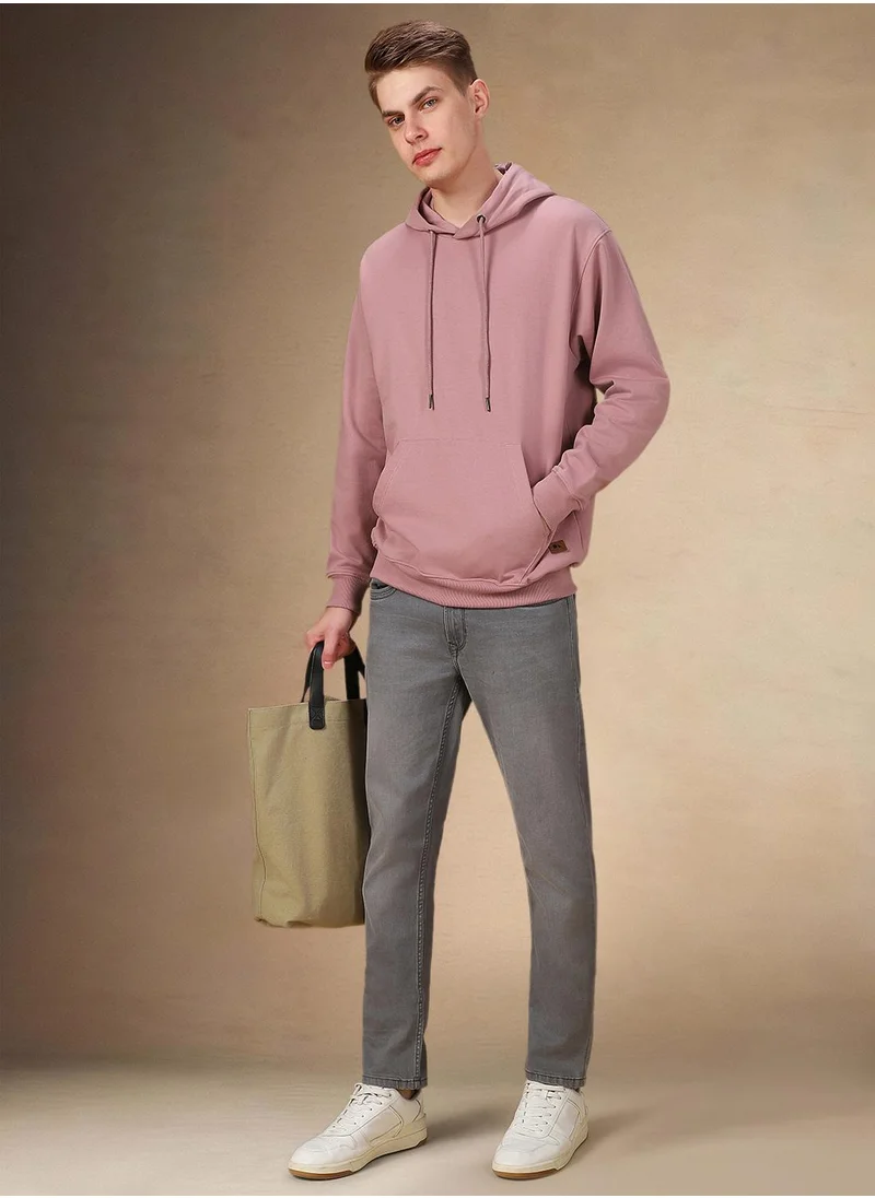 دينيس لينغو SWEATSHIRTS