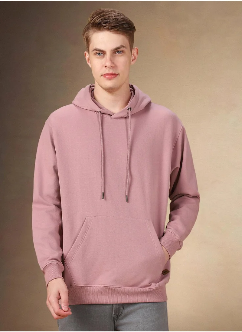 دينيس لينغو SWEATSHIRTS