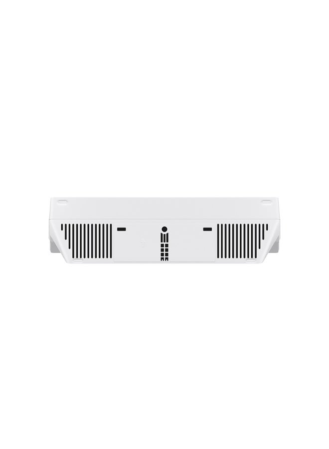 HUAWEI WUKUN BE3 Whole Home Mesh WiFi 7 System Dual Band Speed up to 3.6 Gbps White - Image 4