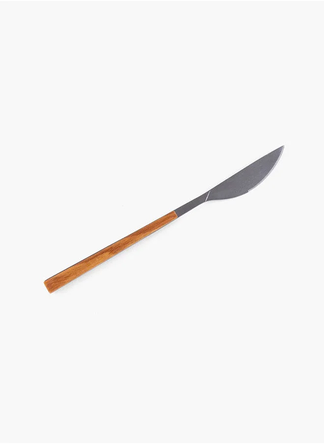 تو إكس إل هوم Leila Table Knife