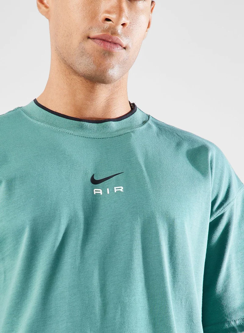 Nike Essential Air T-Shirt
