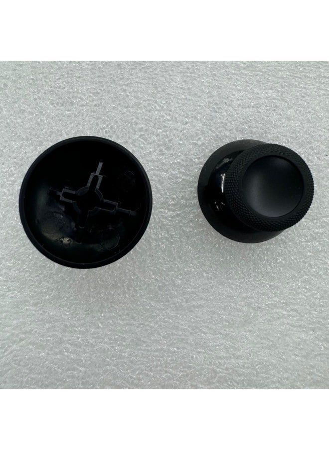 XBOX ONE Handle 3D Rocker Joystick Remote Sensing Mushroom Head Cap-Product Color:Hats  - Image 5