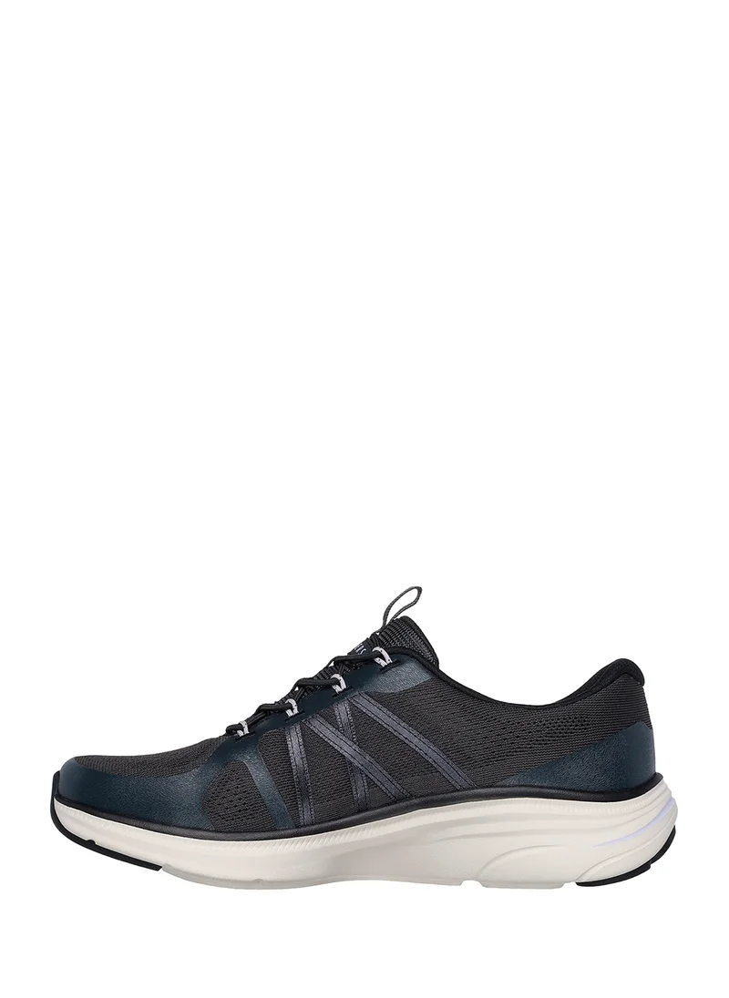 SKECHERS D'Lux Comfort 2.0