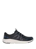 SKECHERS black