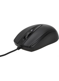 T-WOLF V13 Office Mouse  - Image 2