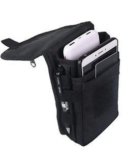 Generic Phone Case Holder, Large Smartphone Pouch, Multi-Purpose Phone ...