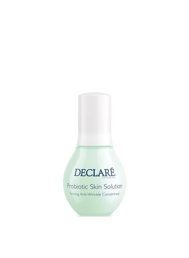 Declare Declaré Probiotic Skin Solution Serum 50ml - Image 1