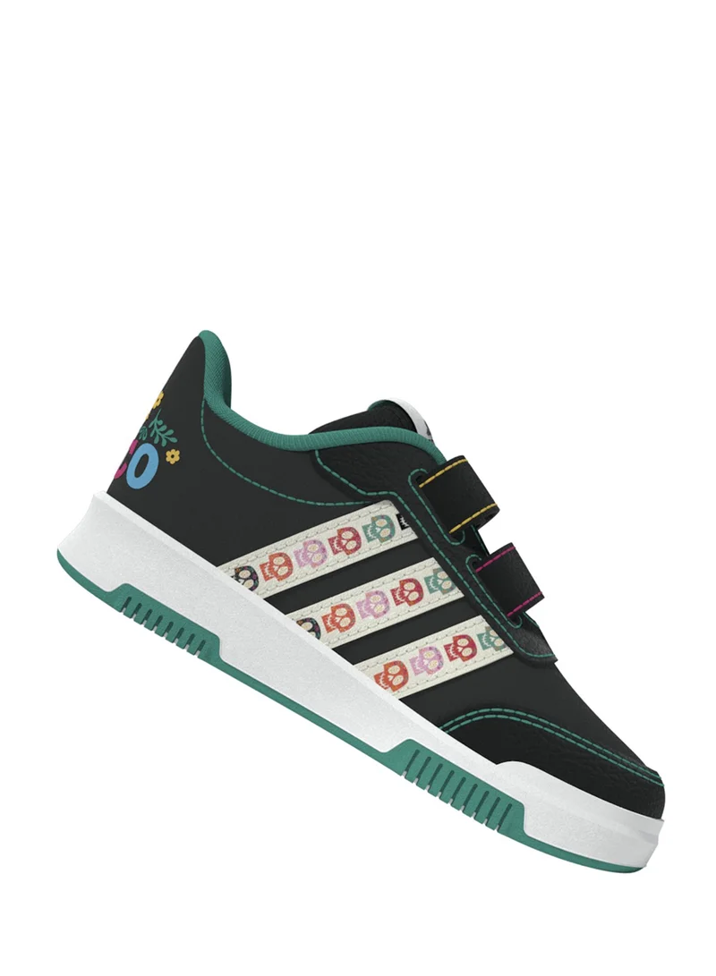 adidas Infant Tensaur Coco