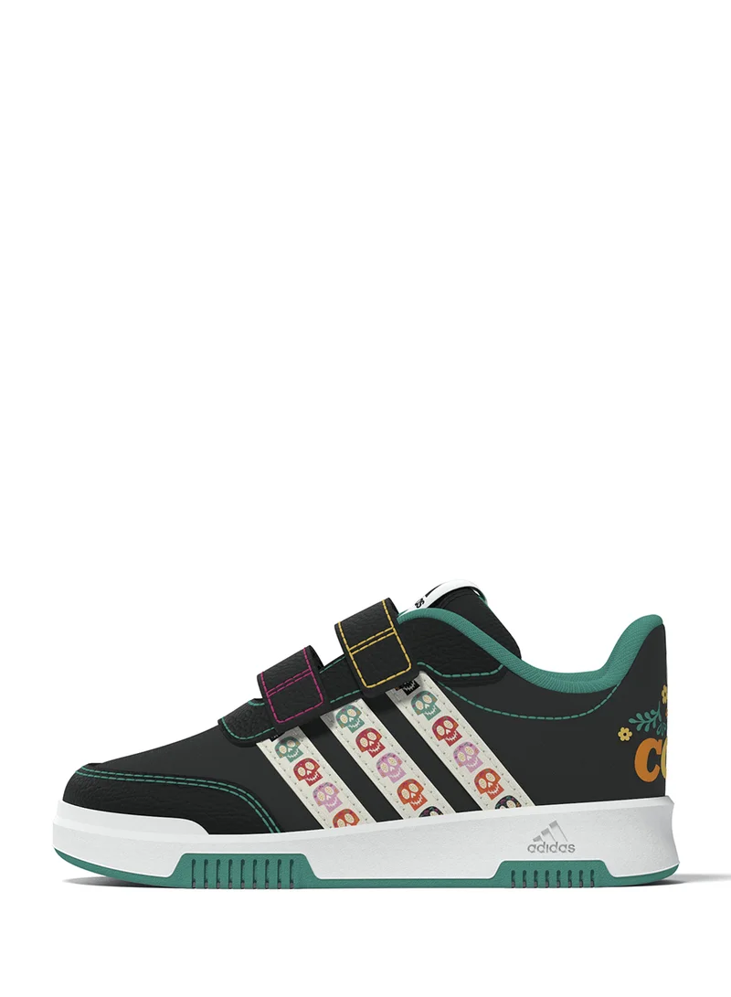adidas Infant Tensaur Coco