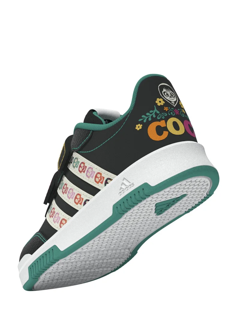 adidas Infant Tensaur Coco