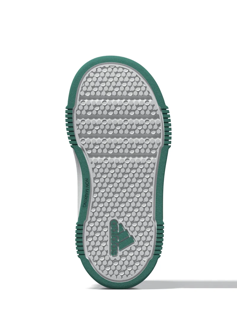 adidas Infant Tensaur Coco