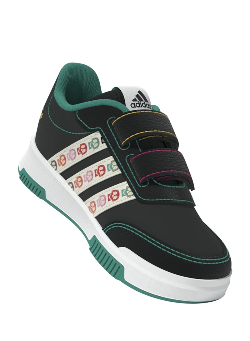 adidas Infant Tensaur Coco