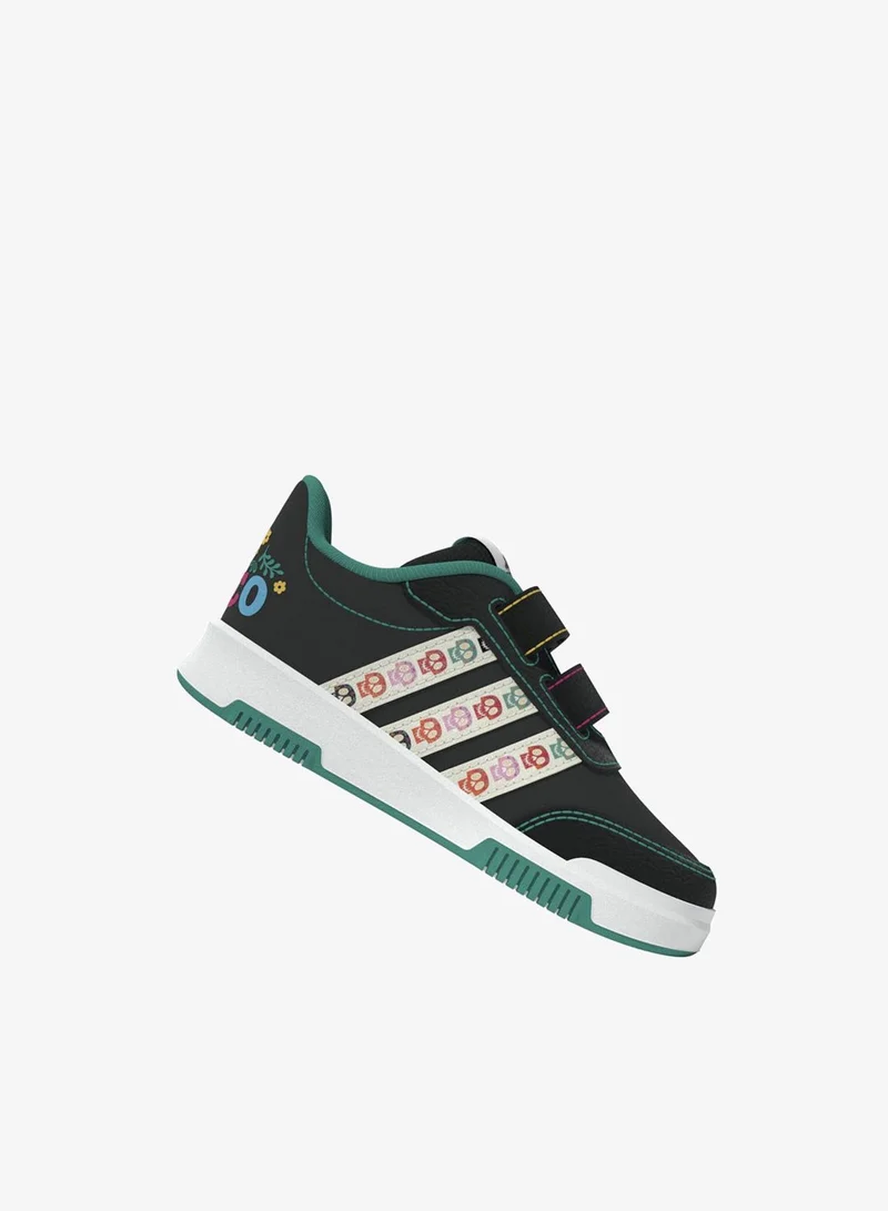 adidas تنسور كوكو للرضع