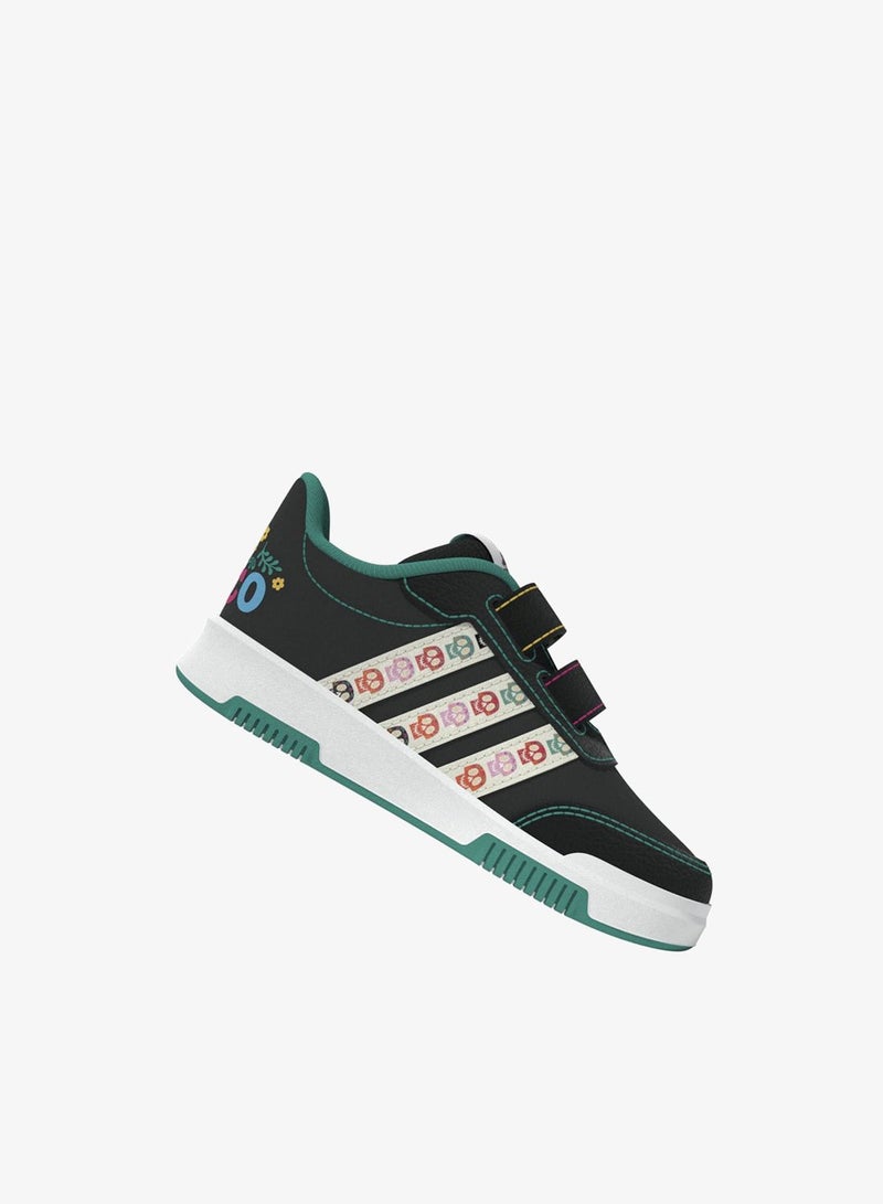 Adidas Infant Tensaur Coco - Image 2