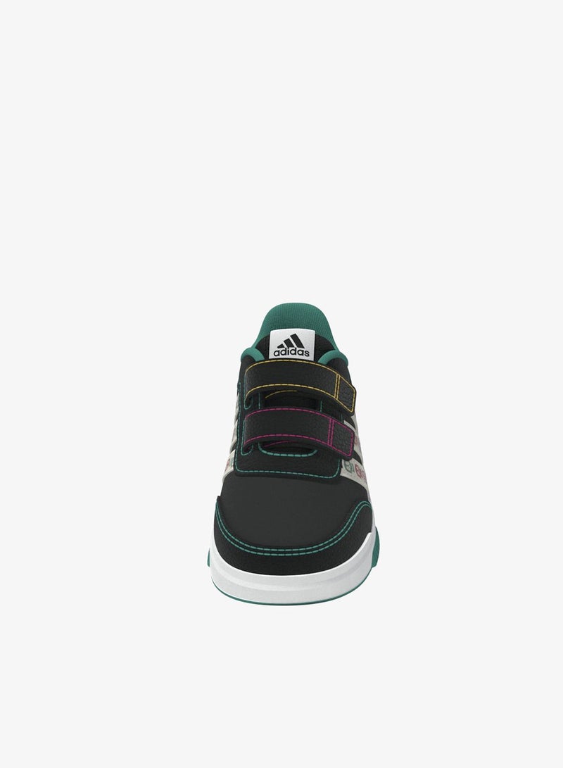 Adidas Infant Tensaur Coco - Image 5