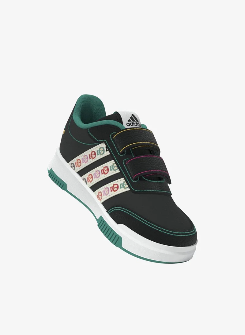 Adidas Infant Tensaur Coco