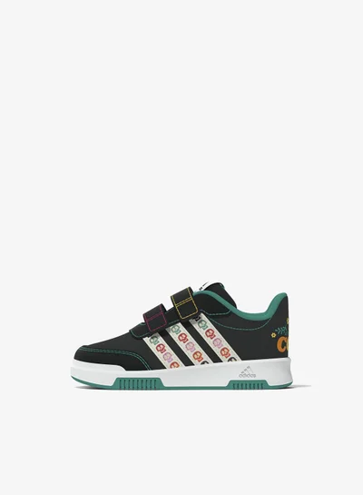 adidas gazelle silver green womens Shop Gold, White Boys Droids Grand Court 2.0 EL Slip On Sneakers (Little Kid)  – Shoebacca main image 1