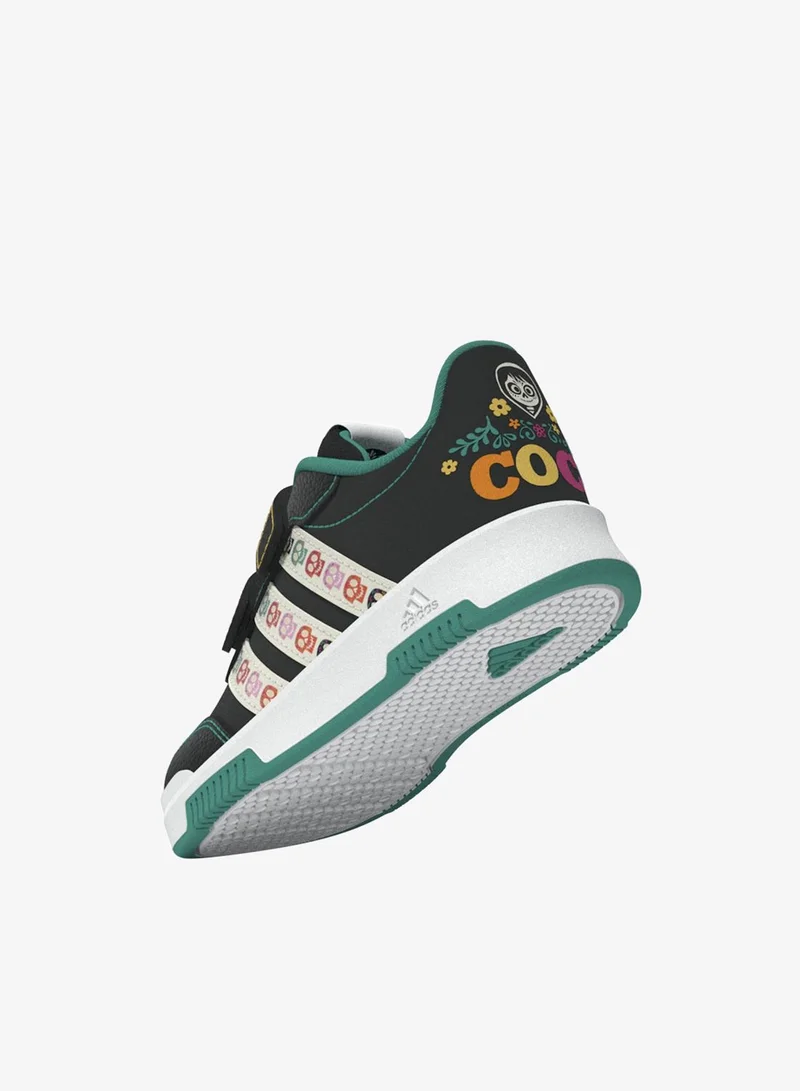 Adidas Infant Tensaur Coco