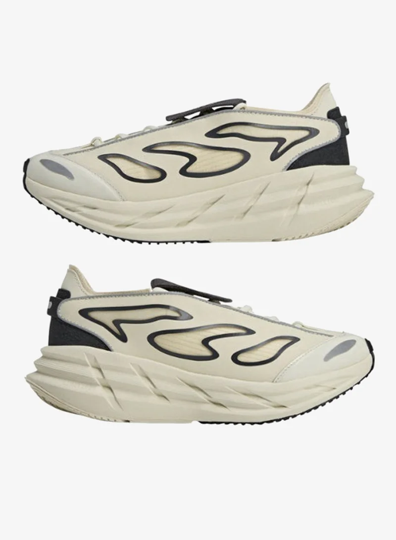 Adidas Stella Mccartney Adistar Shoes