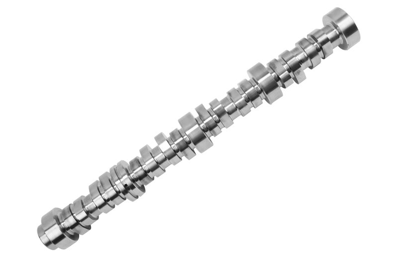 GM Parts 12623066 Engine Camshaft