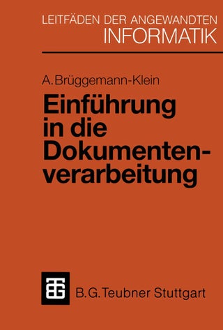 Einführung in die Dokumentenverarbeitung - pzsku/Z51273C3DE6A7D52C6D0BZ/45/1749041382/73f761ff-7824-41b6-85c7-73c19e69ed4a