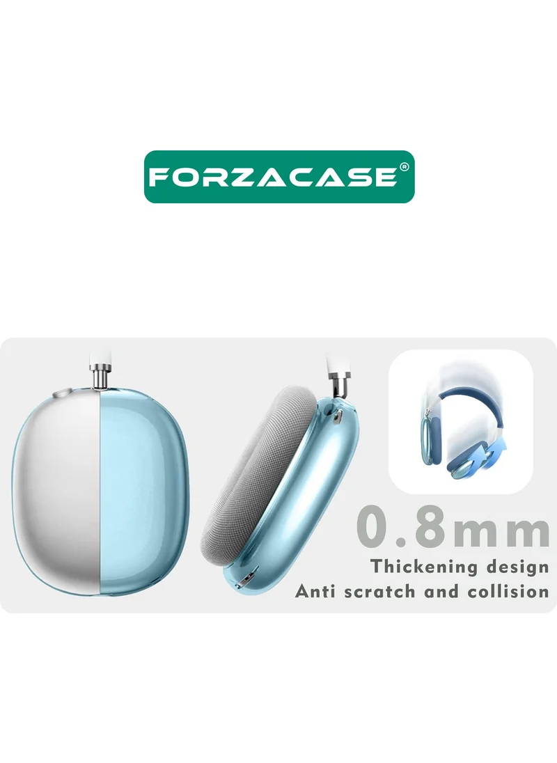 Forzacase Airpod Max Protected Silicone Case