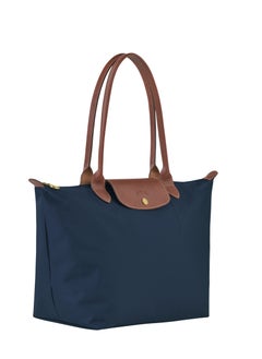 Longchamp Longchamp Women's classic fashion Multi functional Medium travel bag dumpling bag handbag shopping bag long handle shoulder bag  - Image 3