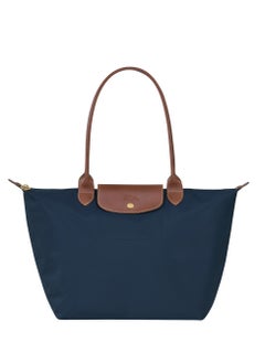 Longchamp Longchamp Women's classic fashion Multi functional Medium travel bag dumpling bag handbag shopping bag long handle shoulder bag  - Image 1