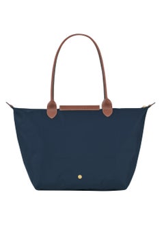 Longchamp Longchamp Women's classic fashion Multi functional Medium travel bag dumpling bag handbag shopping bag long handle shoulder bag  - Image 4